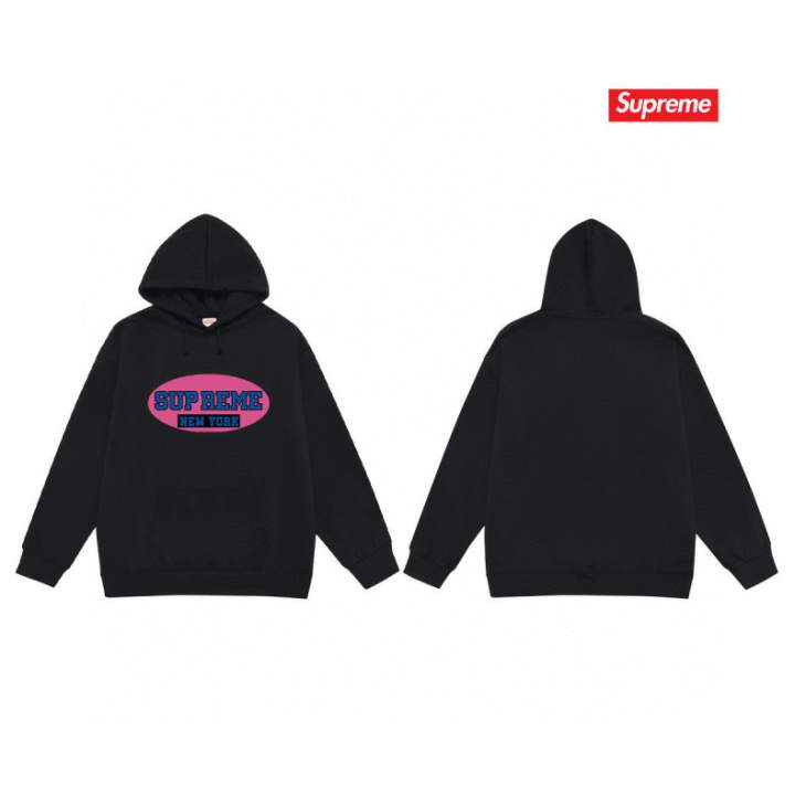 Picture of Supreme Hoodies _SKUSupremeS-2XLthtxS20205968